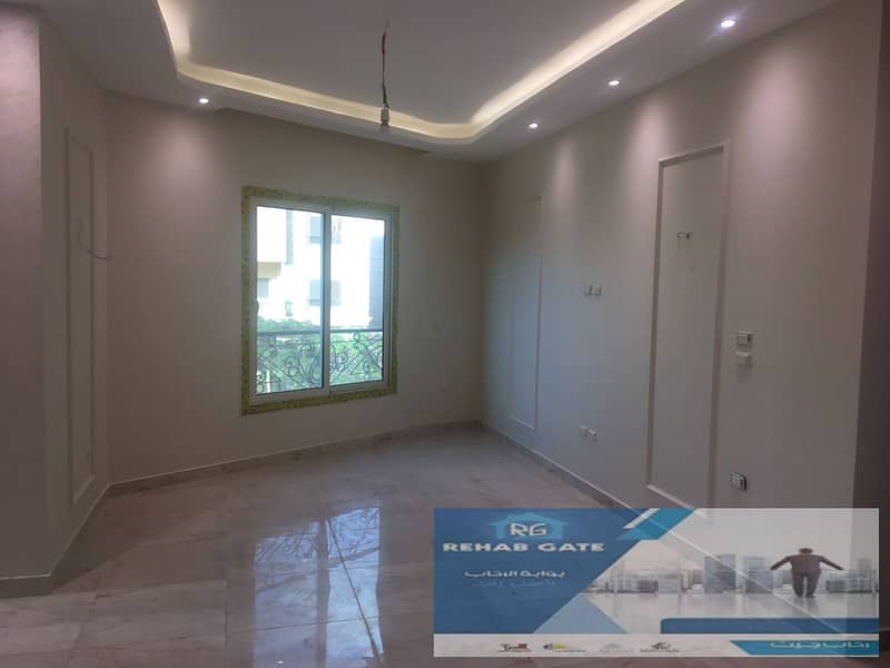 2 WhatsApp Image 2025-10-29 at 1.33. 07 PM. jpeg