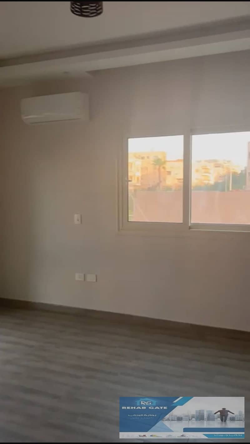 3 WhatsApp Image 2025-10-29 at 1.33. 08 PM (1). jpeg