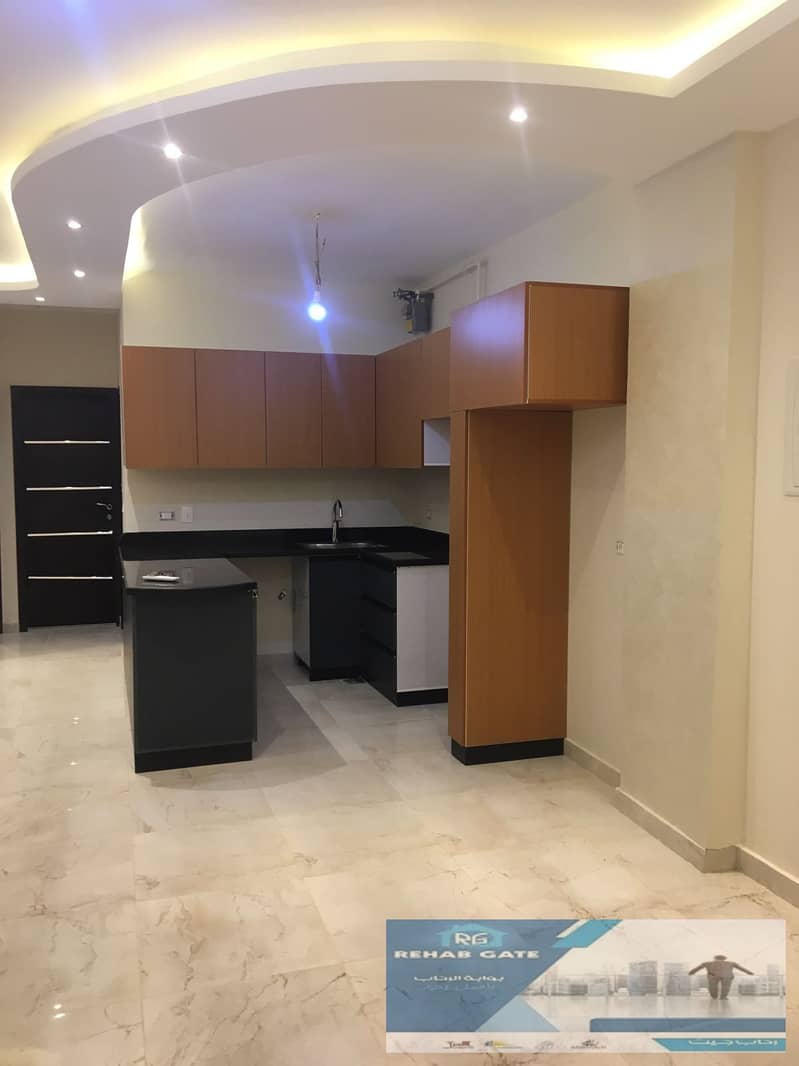 5 WhatsApp Image 2025-10-29 at 1.33. 07 PM (2). jpeg