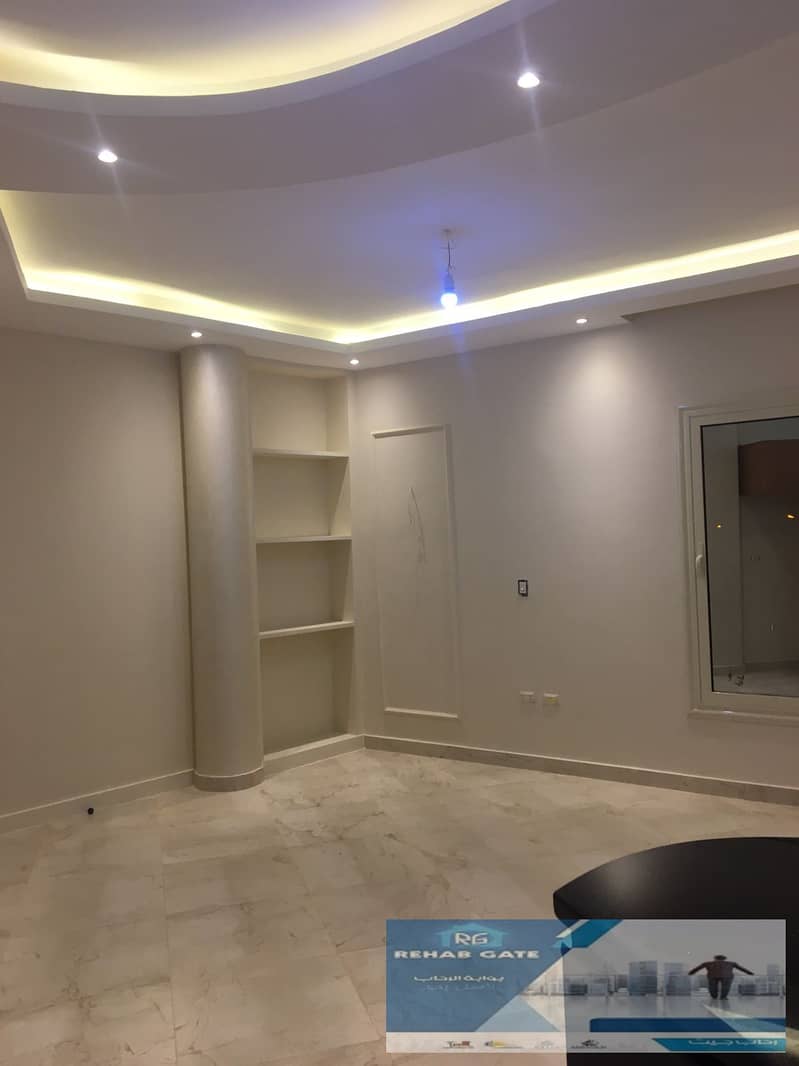 6 WhatsApp Image 2025-10-29 at 1.33. 07 PM (3). jpeg