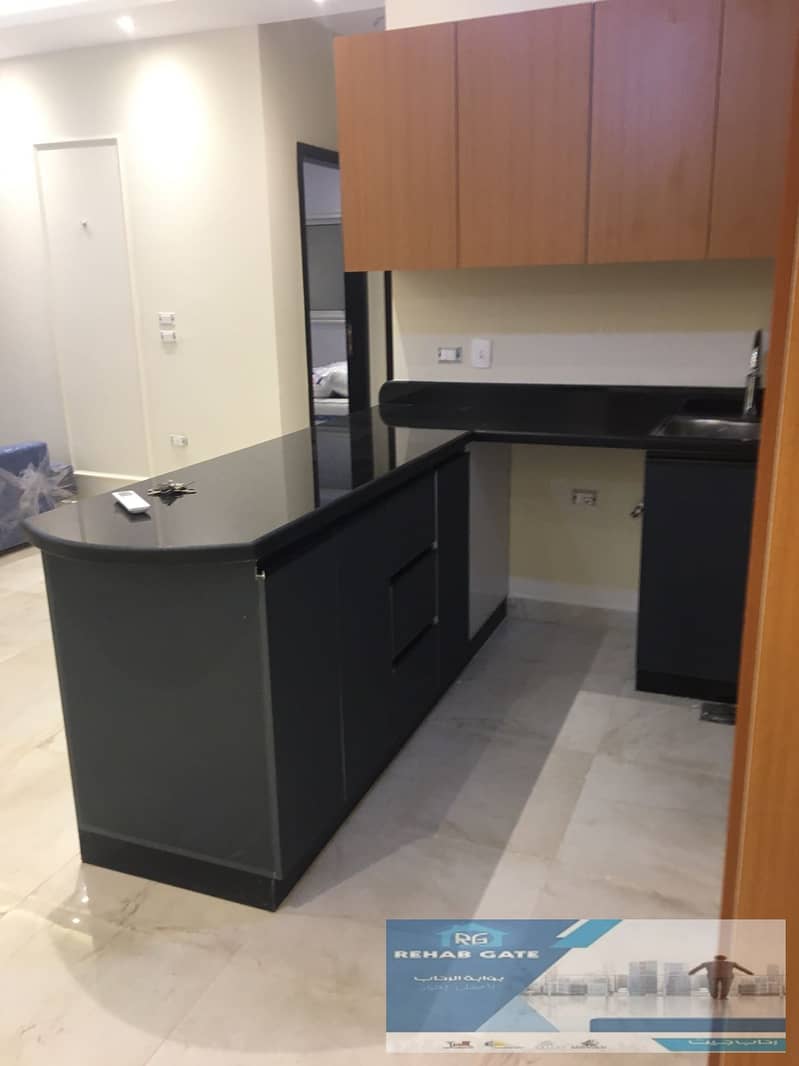 7 WhatsApp Image 2025-10-29 at 1.33. 08 PM. jpeg