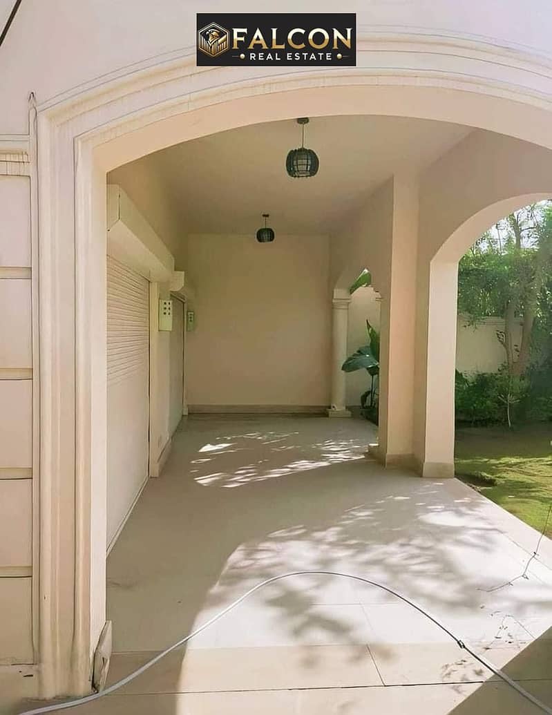 4 WhatsApp Image 2023-12-11 at 12.10. 49_b8fbe0b6. jpg