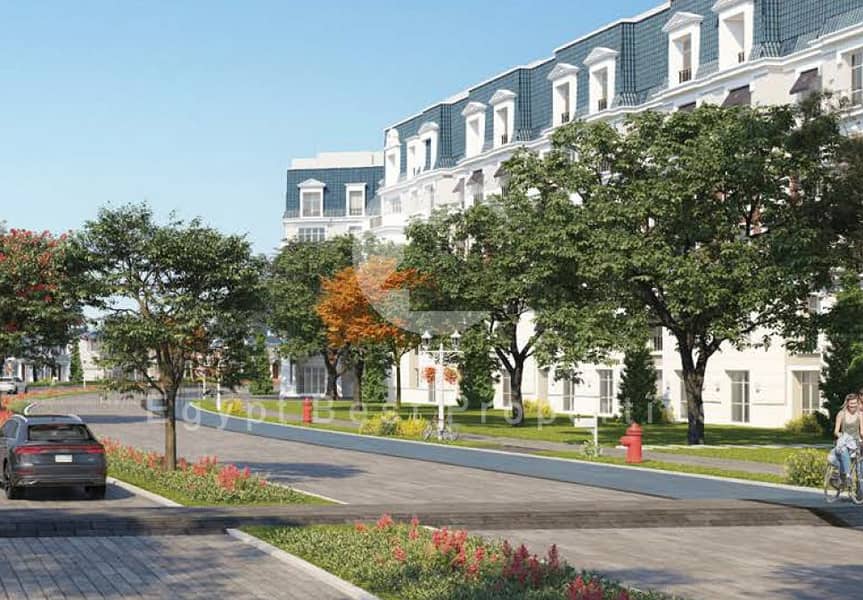 14 Iicty_october_Screenshot_2025-08-24_164621. png