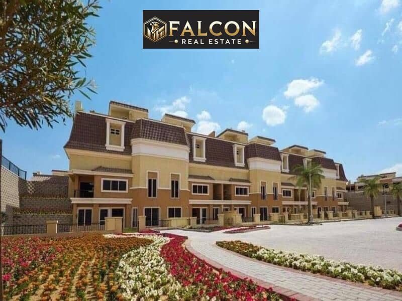 8 WhatsApp Image 2023-12-16 at 11.35. 27_f907f792. jpg