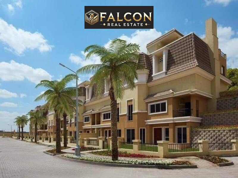 9 WhatsApp Image 2023-12-16 at 11.35. 29_674da3c5. jpg