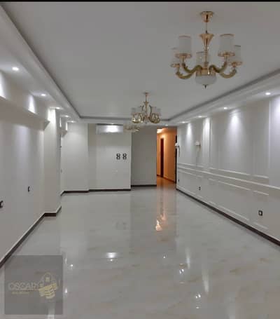11 Bedroom Other Residential for Sale in Heliopolis, Cairo - Untitled. jpeg