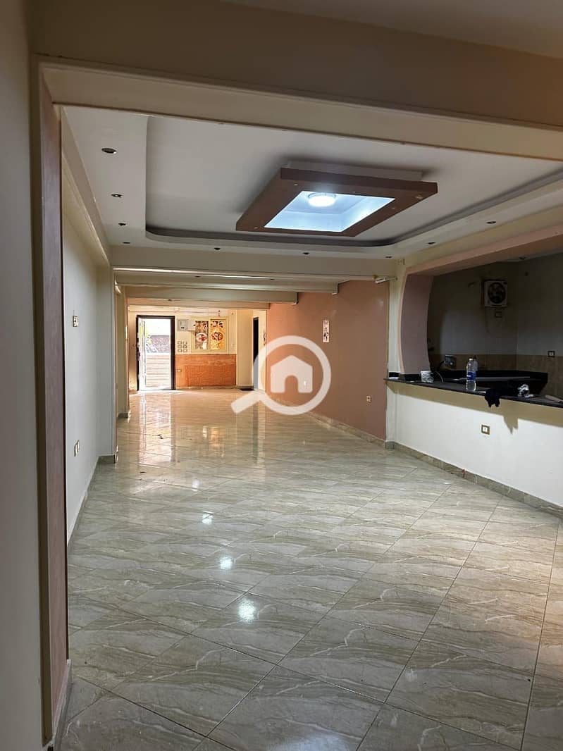 WhatsApp Image 2025-08-20 at 2.58. 50 PM. jpeg WhatsApp Image 2025-08-20 at 2.58. 50 PM. jpeg