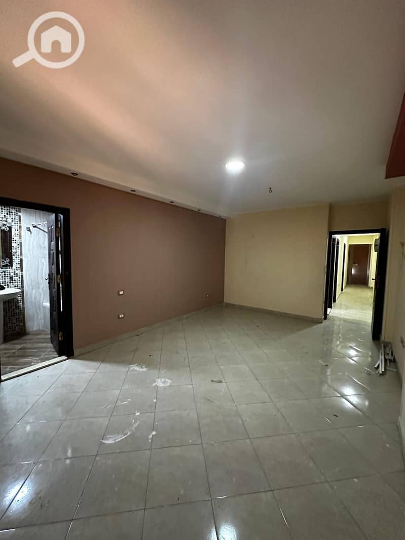 2 WhatsApp Image 2025-08-20 at 2.58. 51 PM (2). jpeg