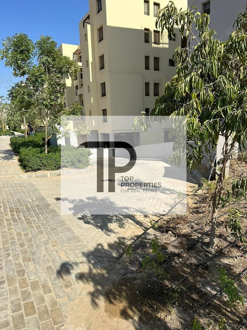 7 IMG-20251021-WA0154. jpg