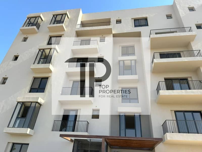 8 IMG-20251021-WA0155. jpg