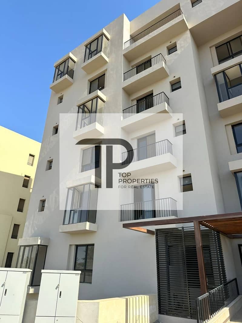 10 IMG-20251021-WA0157. jpg