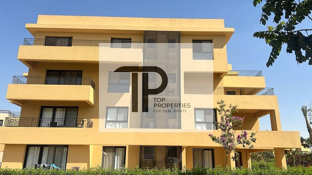 14 IMG-20251021-WA0161. jpg