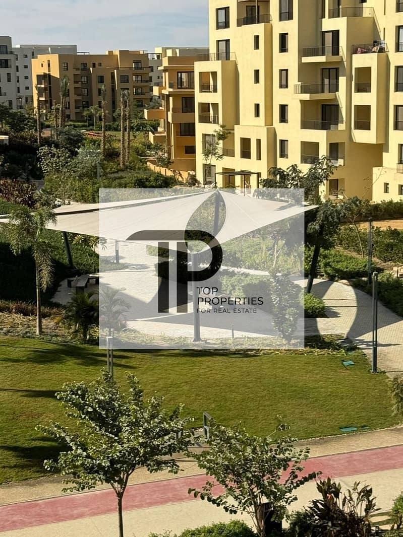 17 IMG-20251021-WA0164. jpg