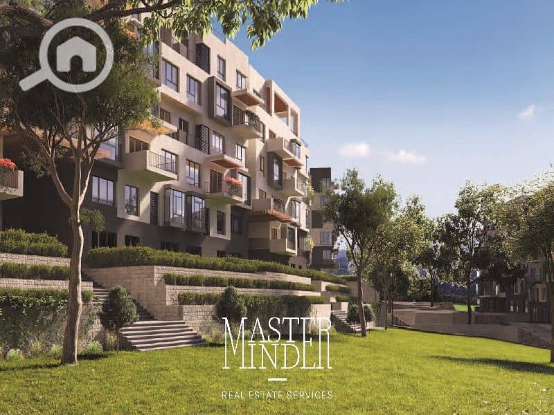 2 Eastown Parks Technical Booklet LowRes_Page_04. jpg