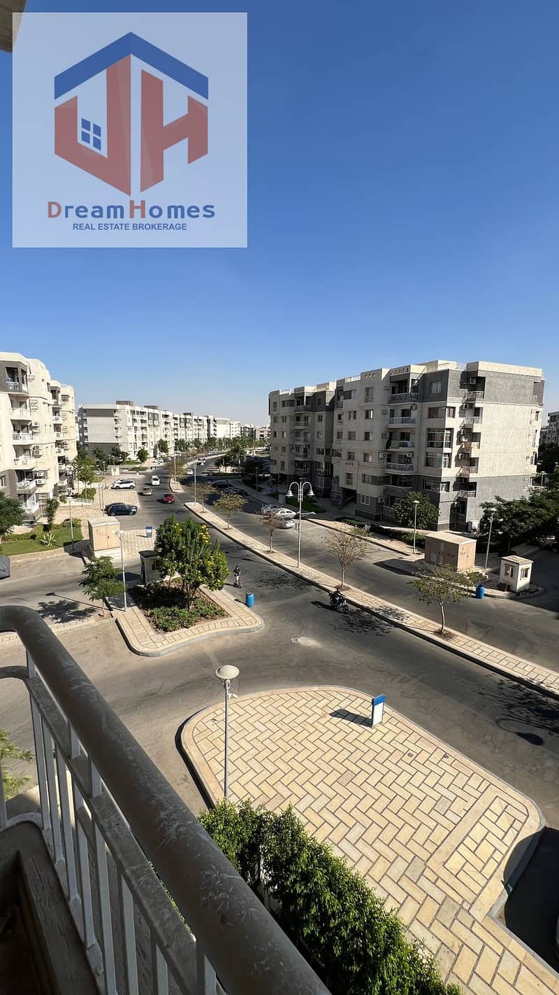 140 متر تمليك في مدينتى B10 قريبه من مول all seson park 140 متر تمليك في مدينتى B10 قريبه من مول all seson park