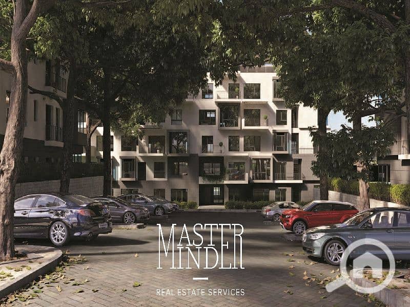 4 Eastown Parks Technical Booklet LowRes_Page_06. jpg