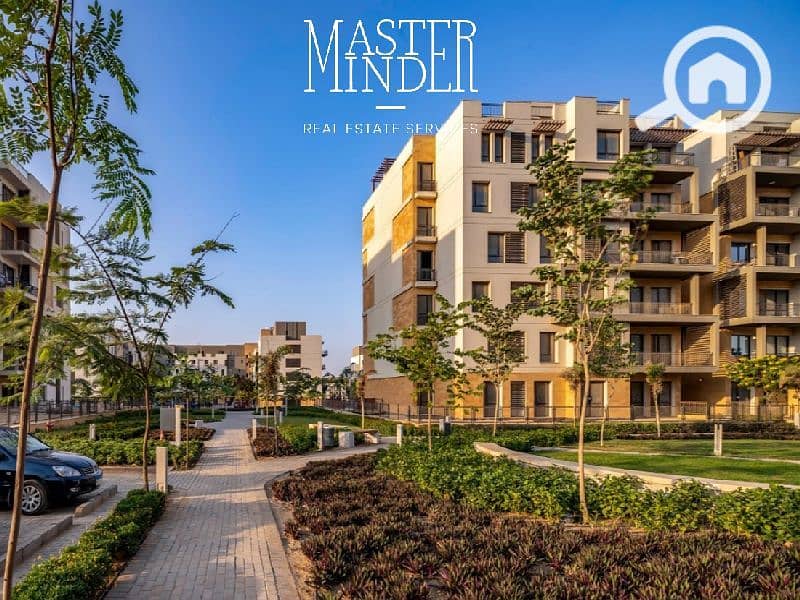 6 Screenshot (36). jpg