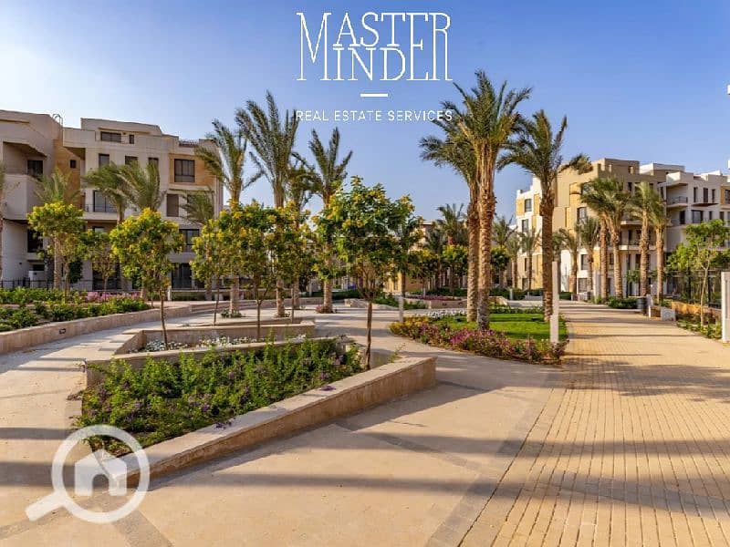 8 Screenshot (38). jpg