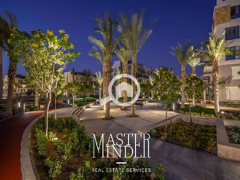 10 Screenshot (41). jpg