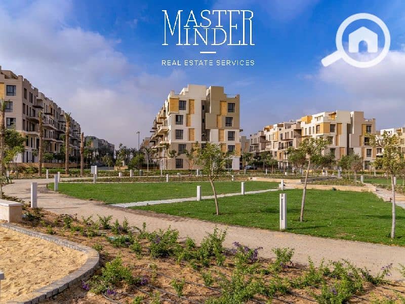 11 Screenshot (42). jpg