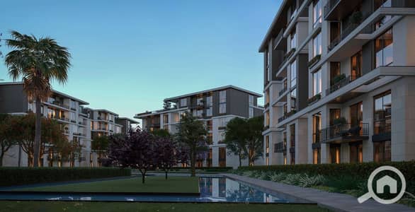 4 Bedroom Apartment for Sale in Hadayek October, Giza - Screenshot 2025-10-29 140921. jpg