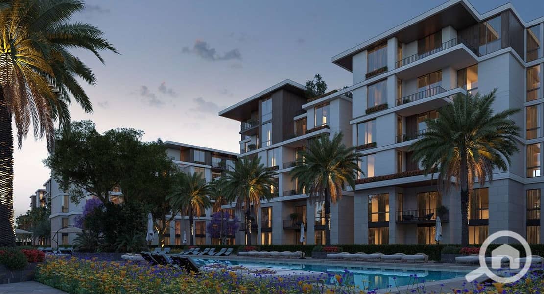 5 Screenshot 2025-10-29 131327. jpg