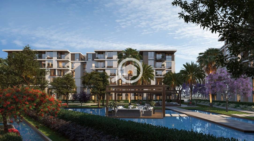 6 Screenshot 2025-10-29 131302. jpg