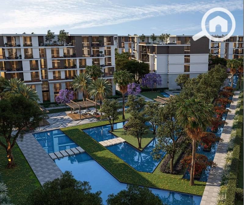 7 Screenshot 2025-10-29 131053. jpg