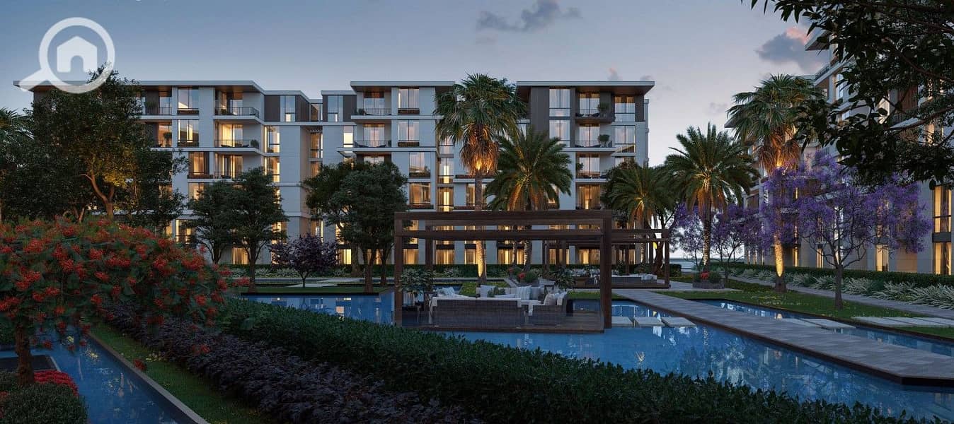 8 Screenshot 2025-10-29 131027. jpg