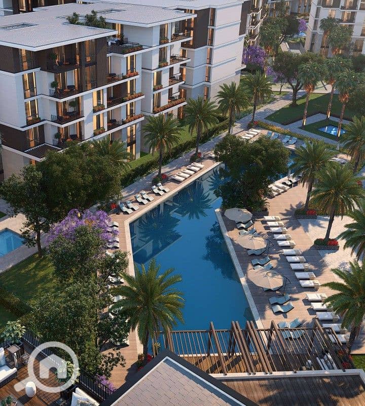 9 Screenshot 2025-10-29 130957. jpg