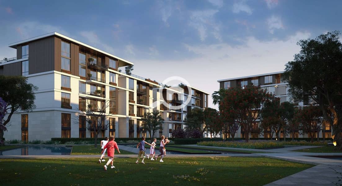 10 Screenshot 2025-10-29 131442 - Copy. jpg