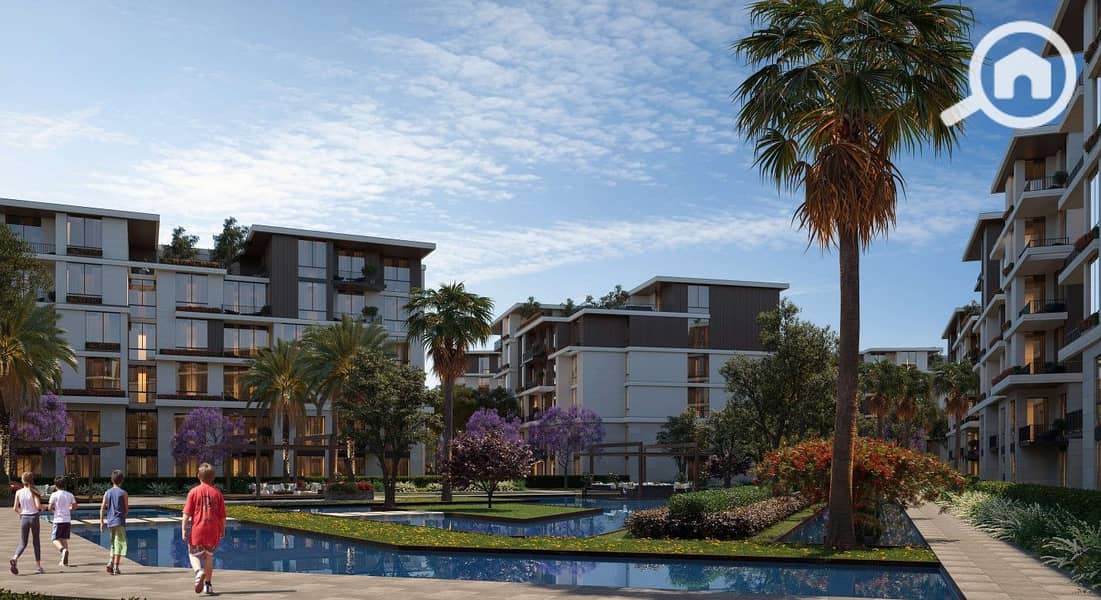 11 Screenshot 2025-10-29 131421 - Copy. jpg