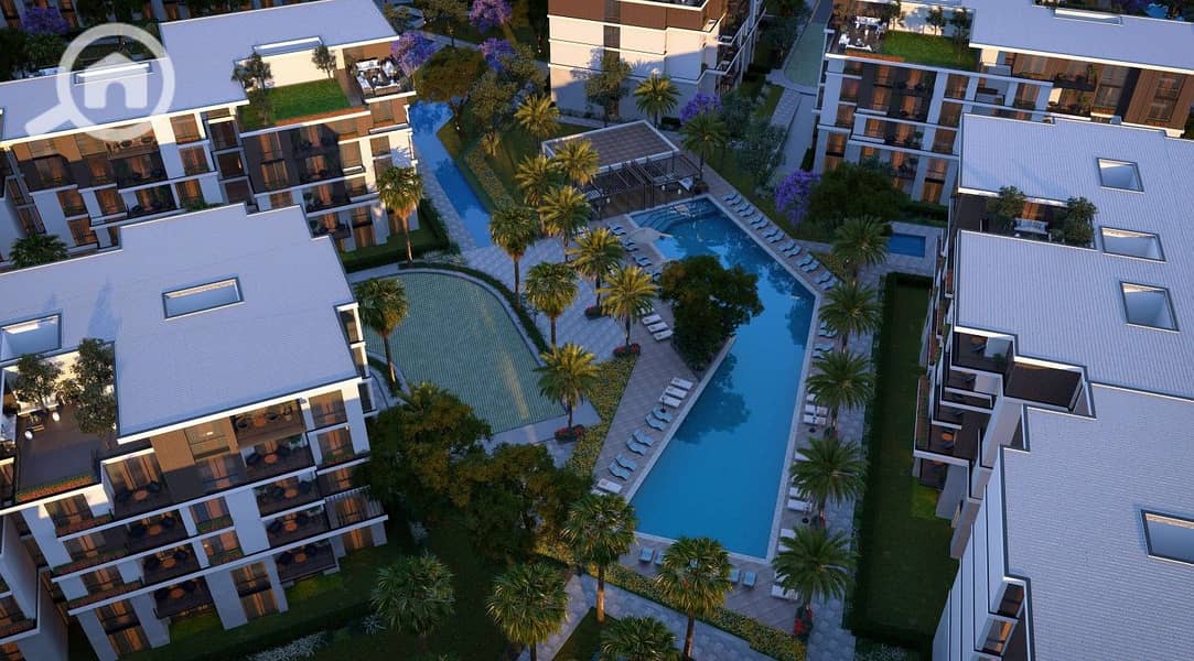 12 Screenshot 2025-10-29 131343 - Copy. jpg