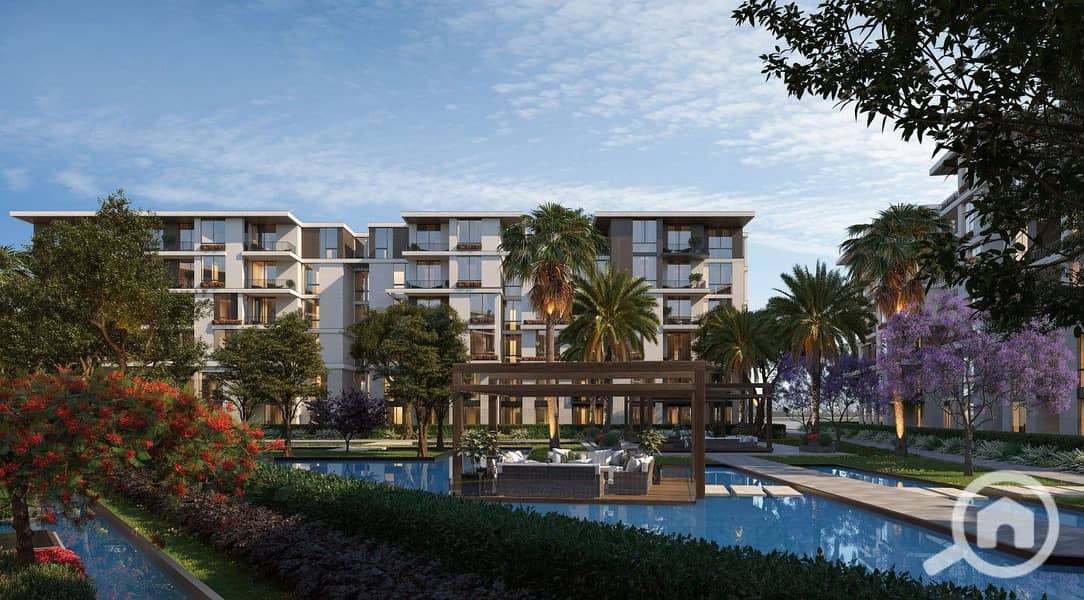 14 Screenshot 2025-10-29 131302 - Copy. jpg