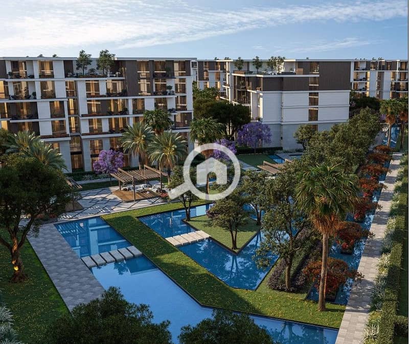 15 Screenshot 2025-10-29 131053 - Copy. jpg