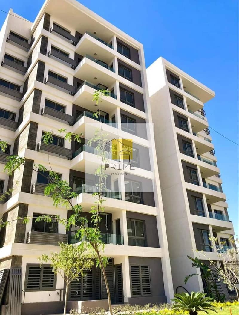 2 IMG-20250716-WA0093. jpg