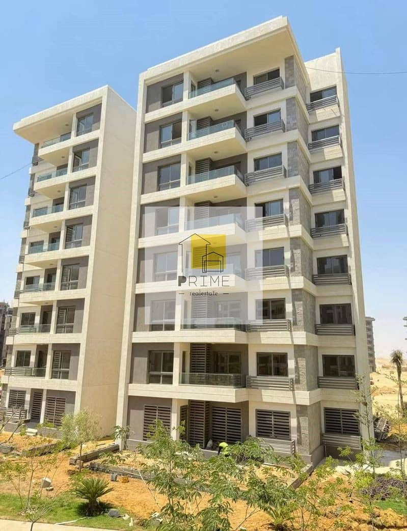 3 IMG-20250709-WA0015. jpg