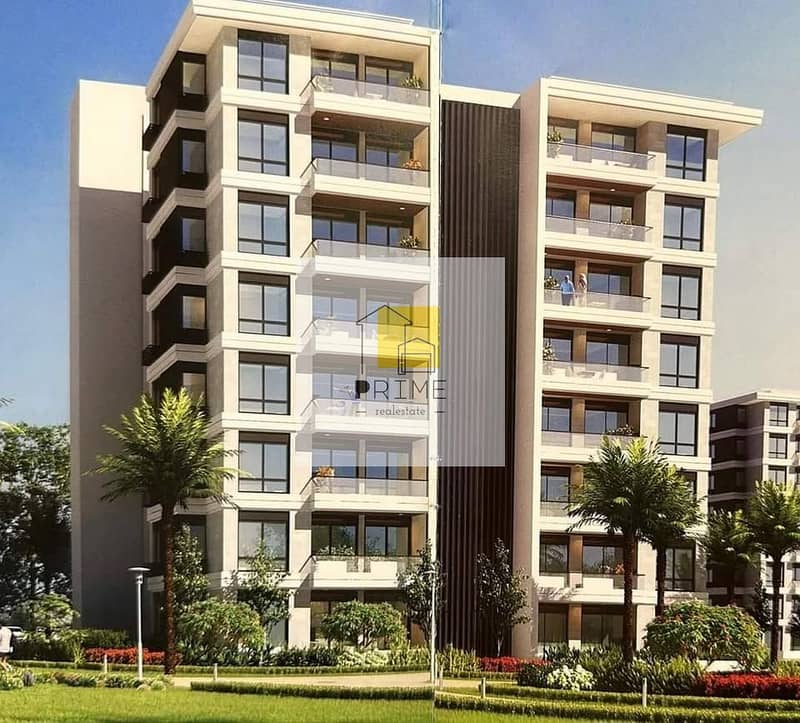 6 IMG-20250709-WA0010. jpg