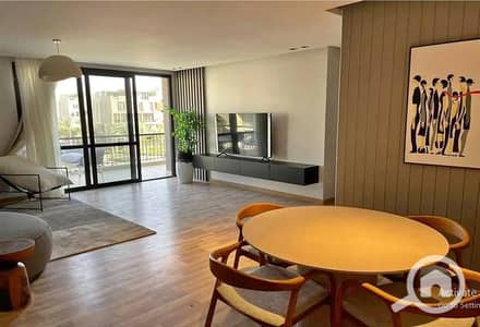 2 Bedroom Flat for Sale in El Fostat, Cairo - 504826541_122161522694518169_4252580181983263745_n. jpg