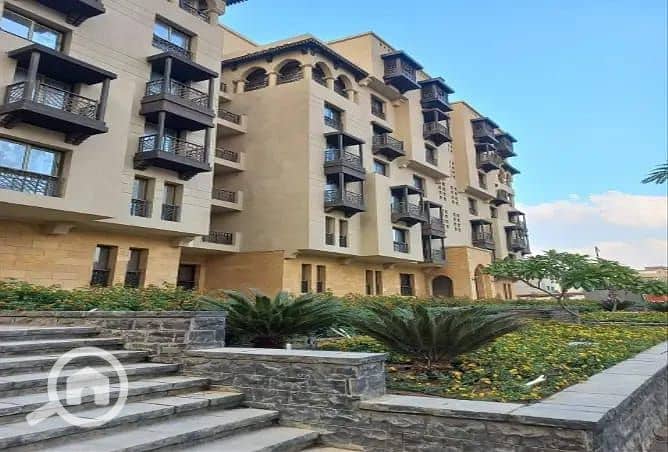 5 7d92170a-c952-4e22-a7dc-6aeae5269052. jpg