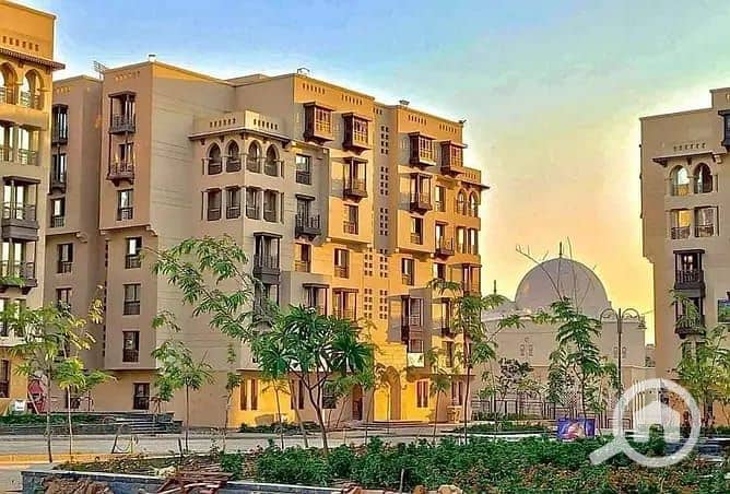 6 ddd8f41b-6ea1-4702-b7b9-a81ad135c409. jpg