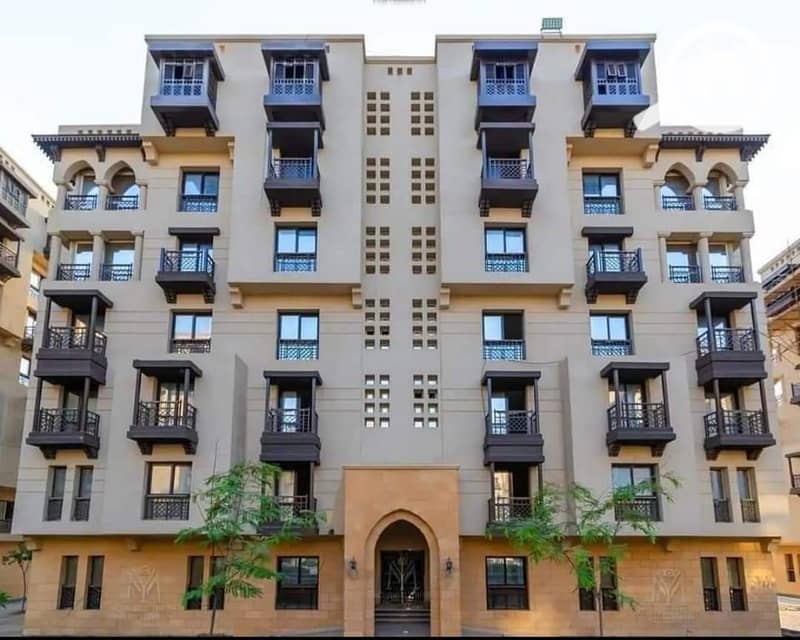 8 df515cb1-29e1-4757-99b5-672954564c76. jpg