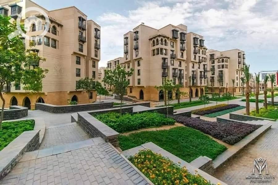 9 ae94de1e-3445-46cb-b8d3-c111a600e1e4. jpg