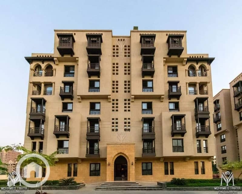 10 af0f3f21-8f4a-4254-baba-d0e2bee5439a. jpg