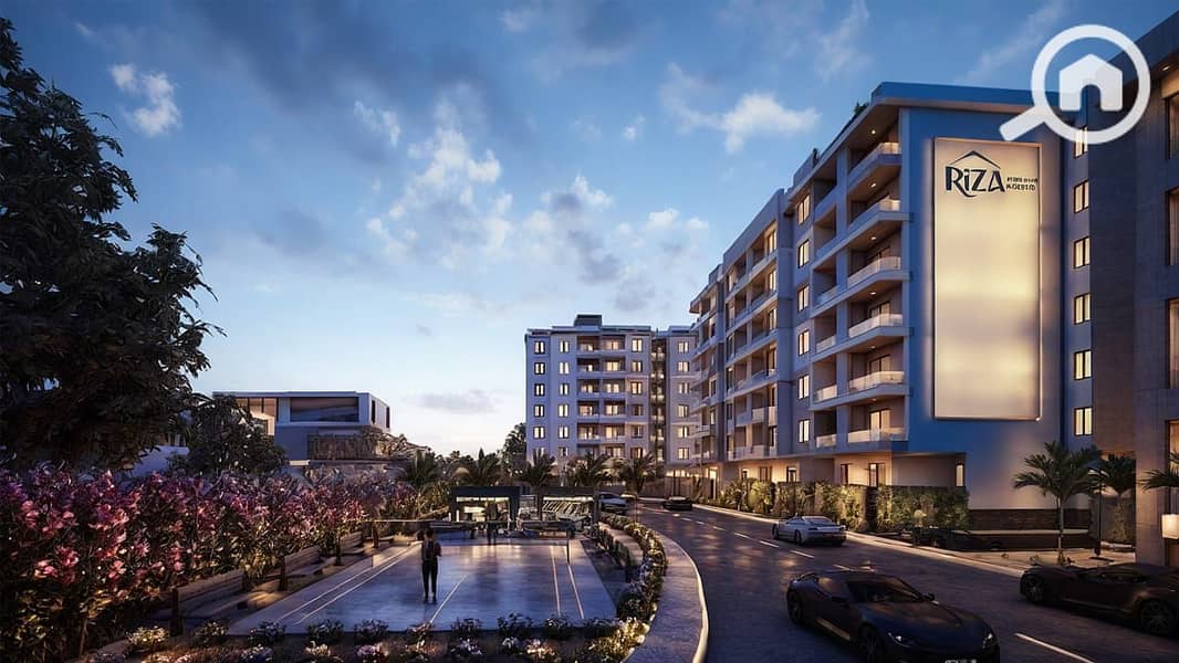 WhatsApp Image 2025-10-22 at 15.43. 11_e66cba07. jpg