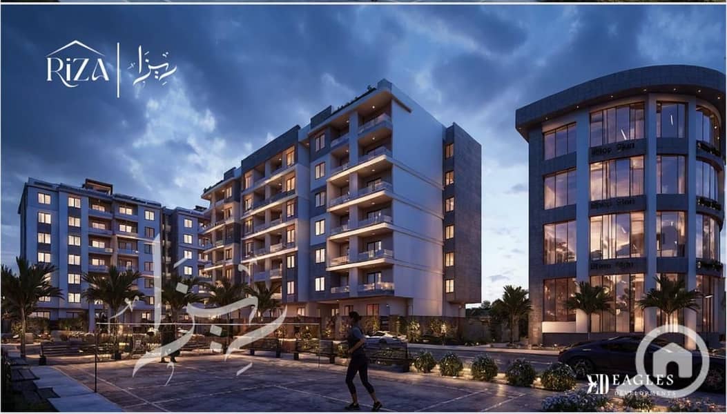 4 WhatsApp Image 2025-10-22 at 15.44. 32_c2afa9d8. jpg