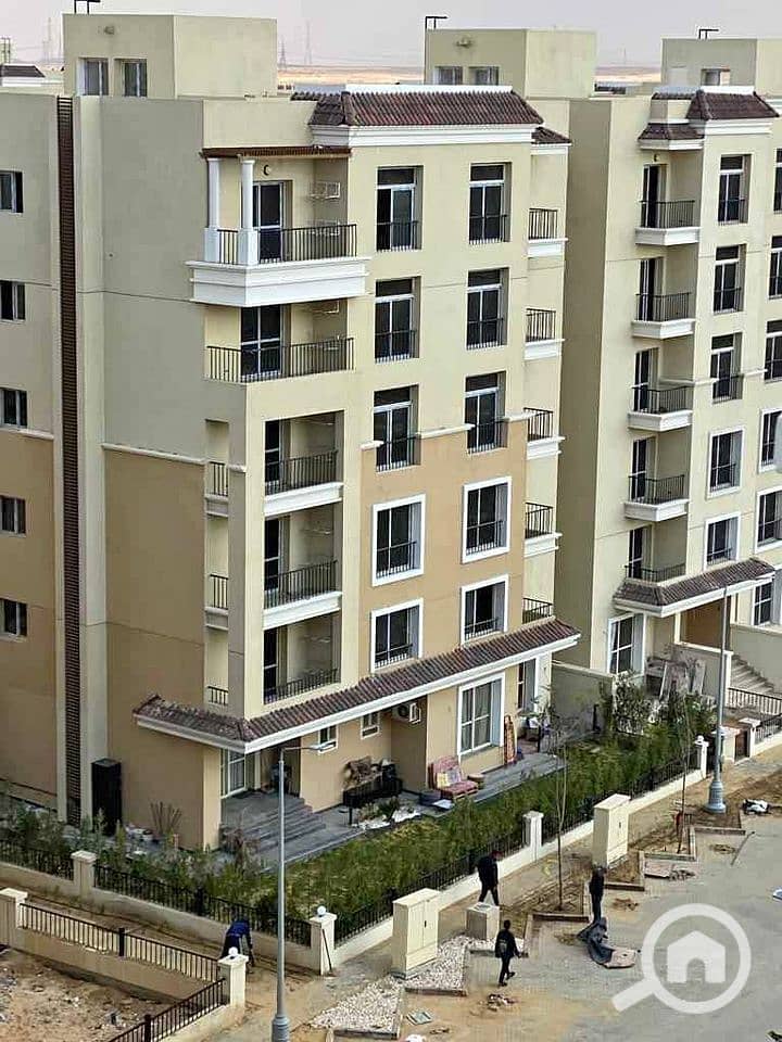 3 442000562_776521894591282_2022811381405470099_n. jpg