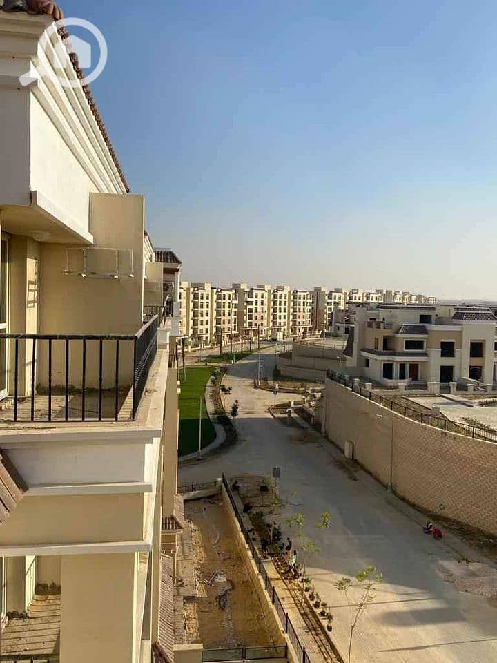 4 436706550_1003085778085791_432621648327382457_n. jpg