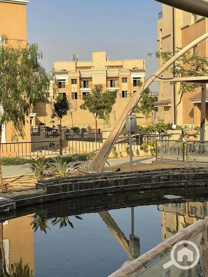 5 445450626_1478852462717152_7878814237434217310_n. jpg