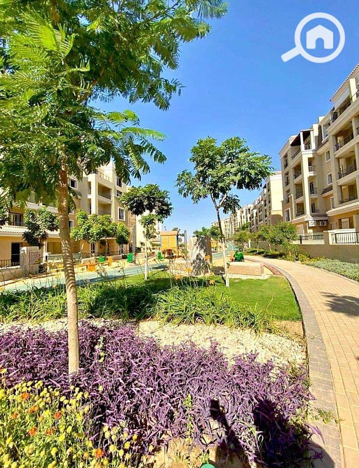 6 425981292_6748917615212611_1711372281559686618_n. jpg